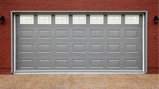 Garage Door Repair at Hickory Lakes Manor, Florida